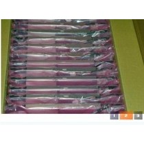 AA104SG01/AA104SG04/T-51944D104J-FW-A-AA Consultation