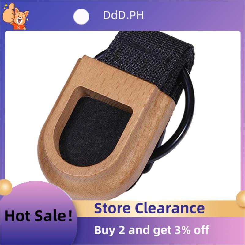 อุปกรณ์เครื่องดนตรี Cello Stopper Rest Pad สําหรับ Cellist Cello Endpin ผู้ถือลื่นสําหรับ Cello Perf