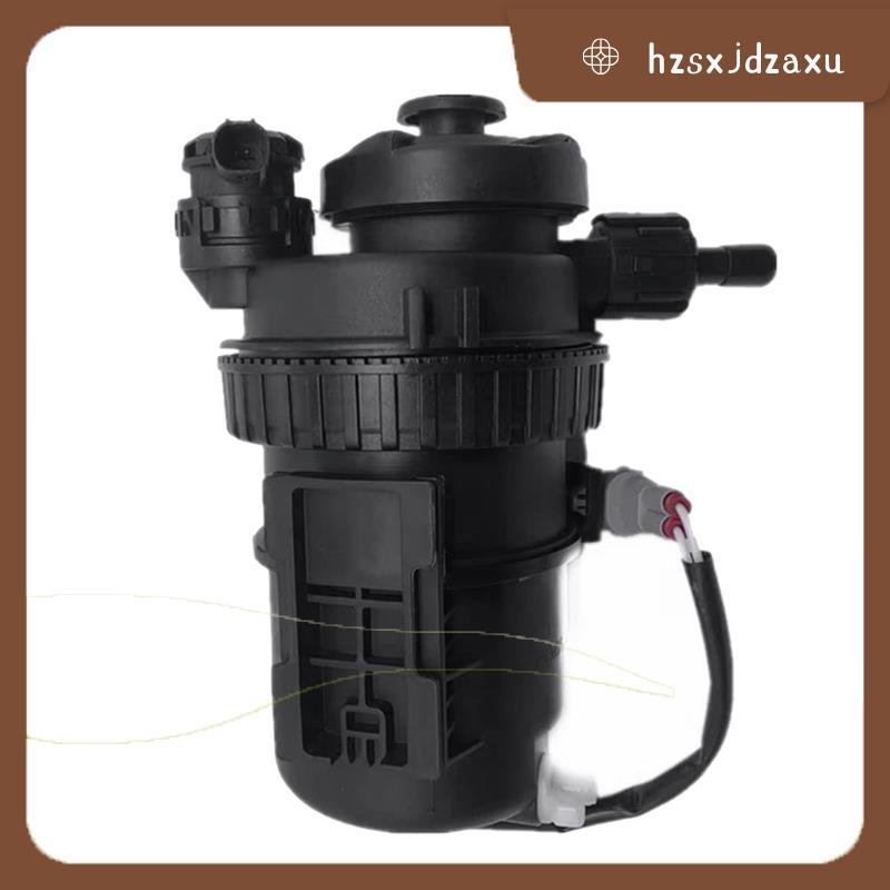 hzsxjdzaxu8980677613  ไส้กรองปั๊มแยกน้ํา Assy 23300-30211