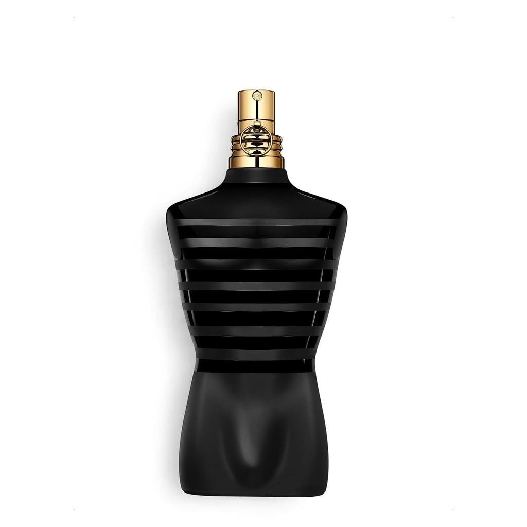 Jean Paul Gaultier Le Male Le Parfum for Men BRWI