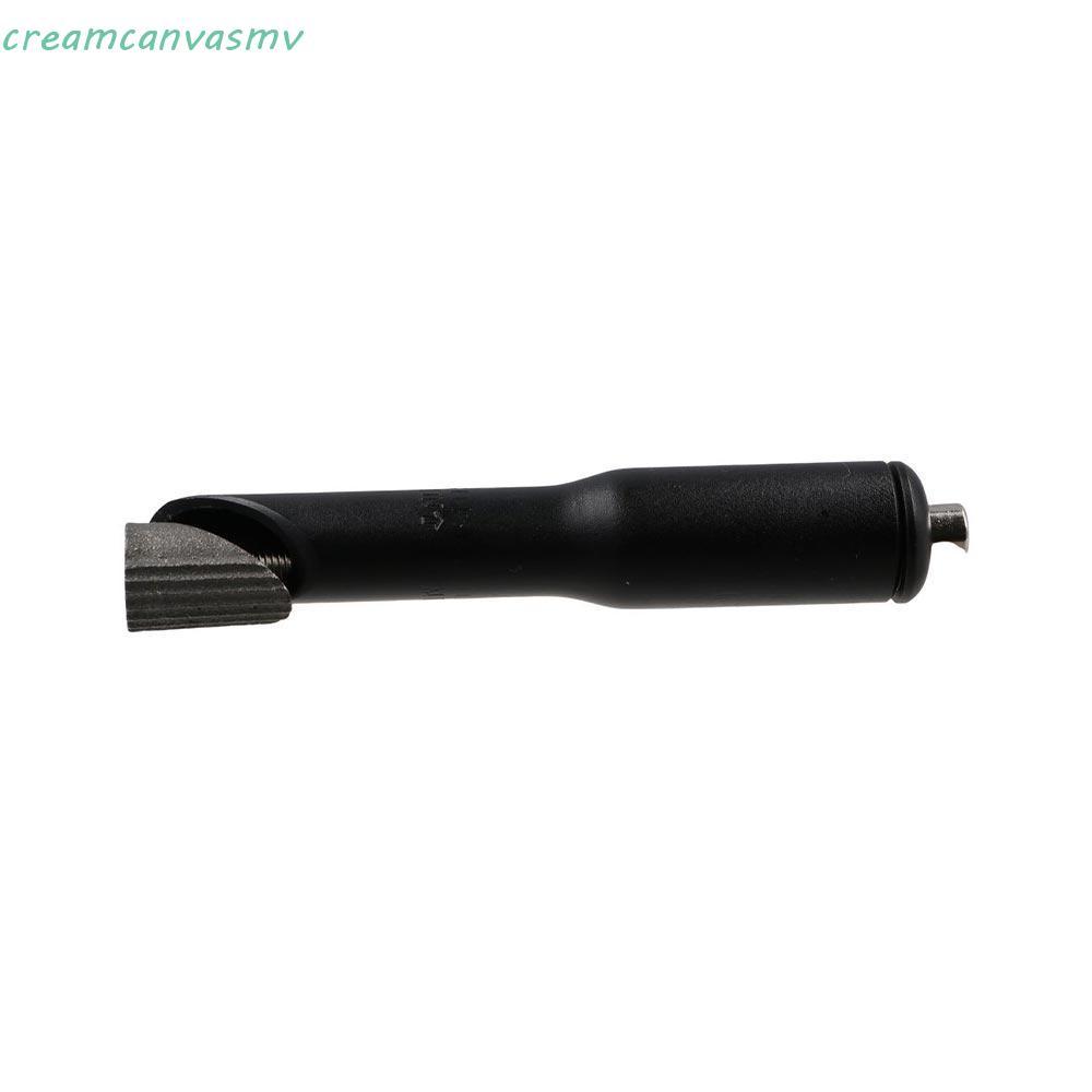 ROVER จักรยาน Quill Stem Converter จักรยานพับถนนทนทานจักรยานส้อม Stem ชิ้นส่วนขี่จักรยานจักรยานเสือภ