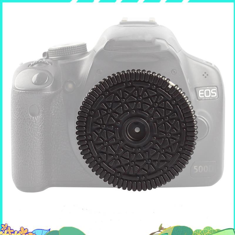 เลนส์โฟกัสกล้อง Mirrorless Digital SLR EF สําหรับ EF-S Mount ฟรี 550D/850D 38 มม.F10 เลนส์แพนเค้ก Vi