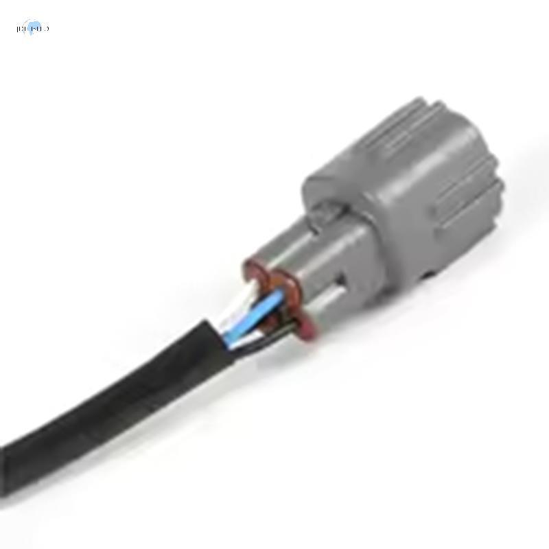 89465-0ง140 894650D140 O2 Sensor Probe เซนเซอร์ออกซิเจนสําหรับ Vios, Vios