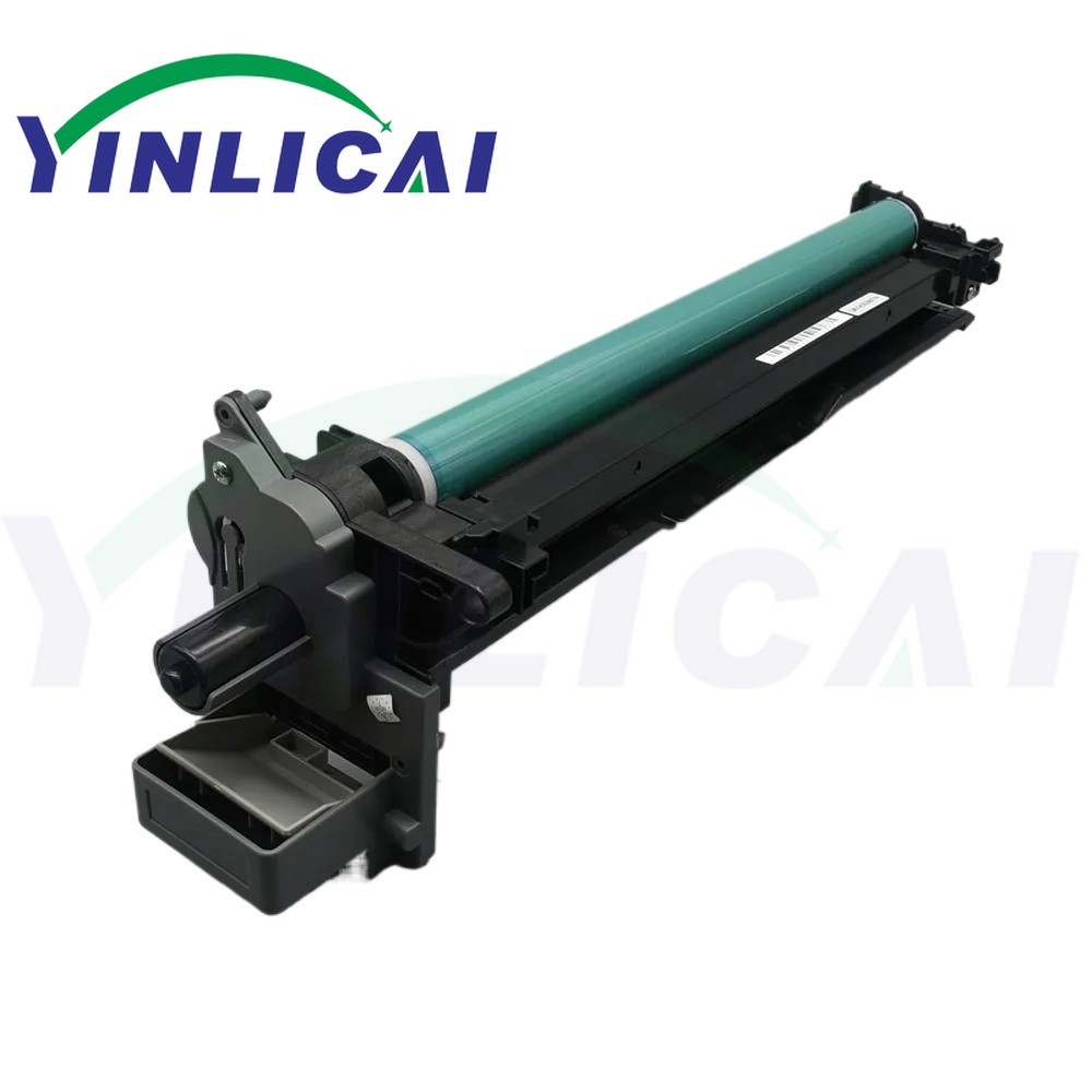 NPG51 NPG50 กลองสําหรับ Canon IR 2520 2525 2535 2530i IR2520 IR2535 IR2530 IR2530i CEXV32 CEXV33 GPR