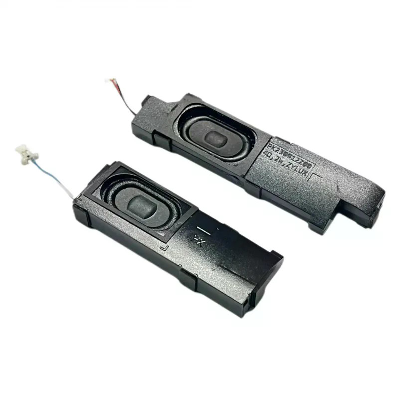 ลําโพงแล็ปท็อปสําหรับ Acer A515-56 A515-56G A315-56 A514-54 A514-54G A315-58 EX214-52 N20C4 PK23001Z