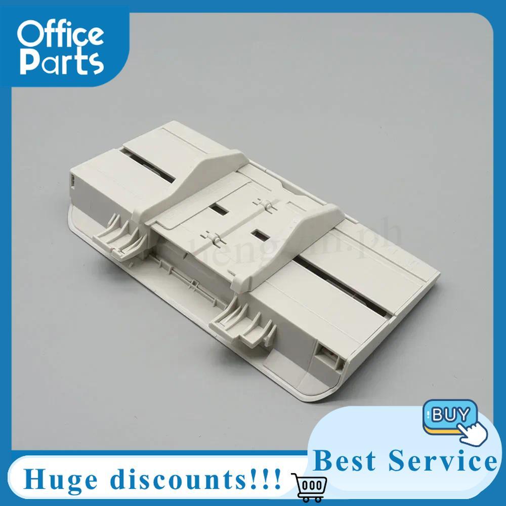 1 PC PA03810-E809 รถกระบะ ADF กระดาษถาด Chute Chuter Unit สําหรับ Fujitsu สําหรับ Ricoh fi-8150 fi-8
