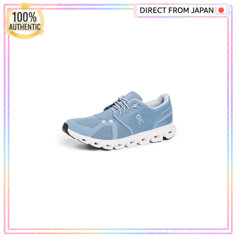 On Men's Shoes Onorab