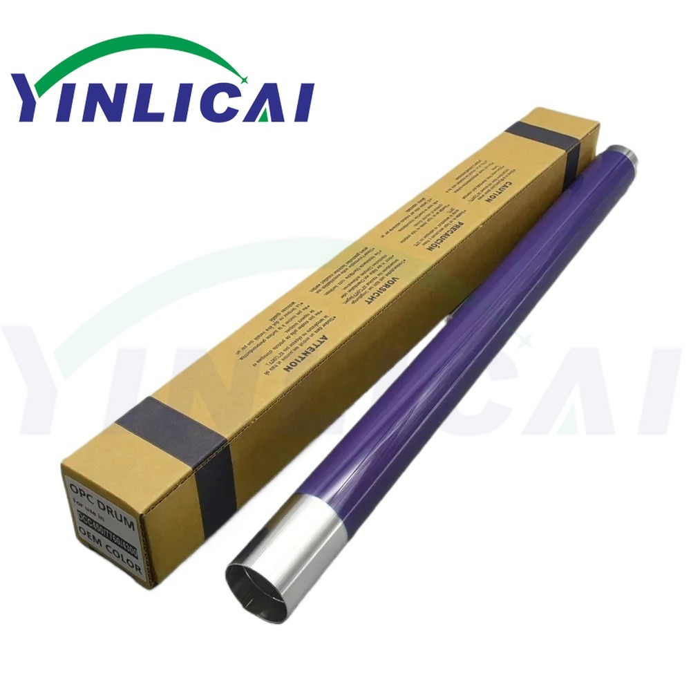 4X OPC กลองสําหรับ Xerox 7228 7235 7245 7328 7335 7345 7346 7700 7750 7760 C240 C320 C400 C250 C360 