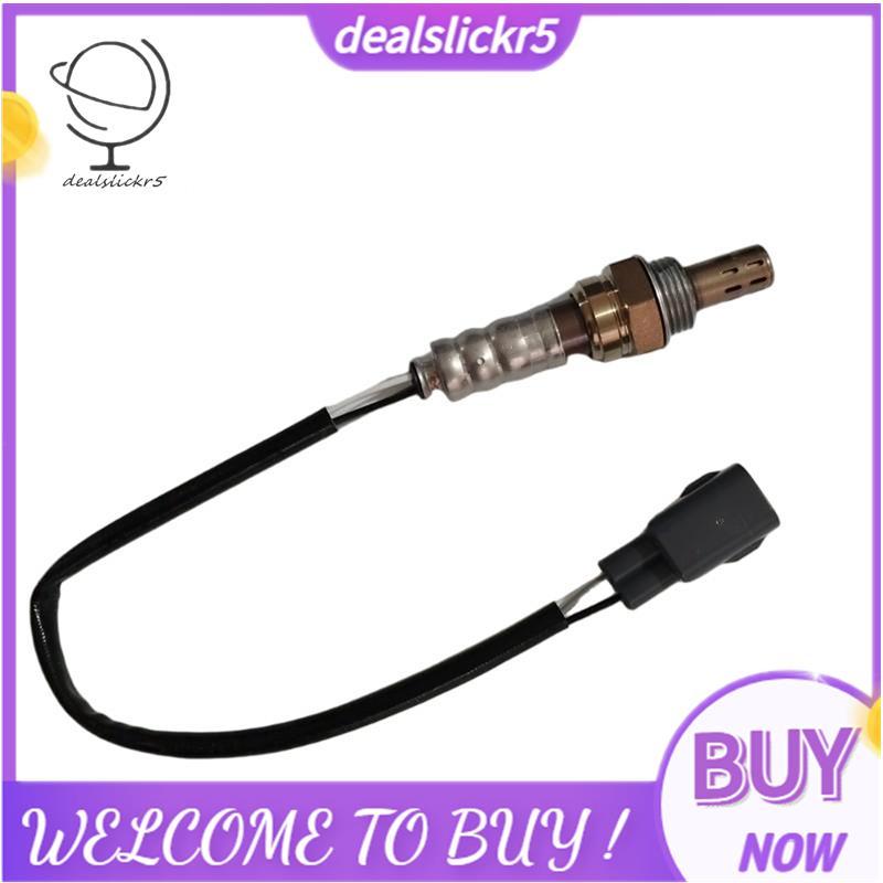 89465-52540 Probe O2 เซนเซอร์ออกซิเจนสําหรับ Urban Cruiser Verso S Vitz  8946552540 โอซ่า648TY11