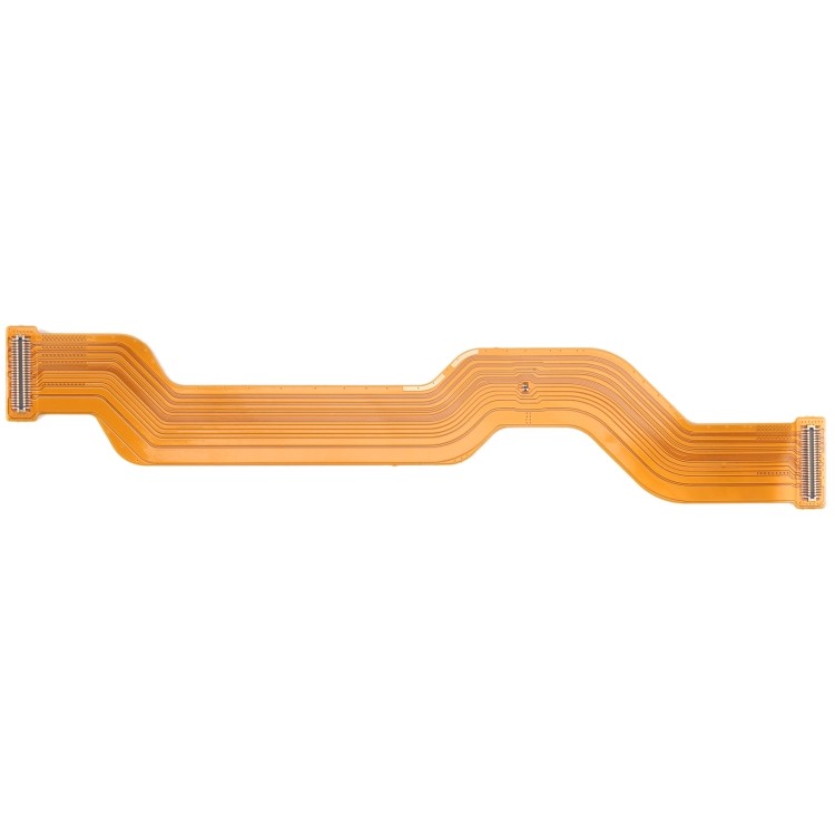 เตรียมจัดส่ง สําหรับ Vivo T1/iQOO Z5 เมนบอร์ด Flex Cable สําหรับ vivo T1/iQOO Z5