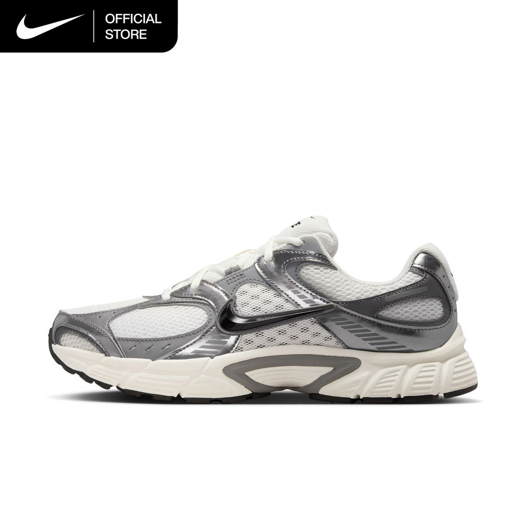 Nike V5 RNR Men's Shoes - Black Or Grey [HJ5228-009]