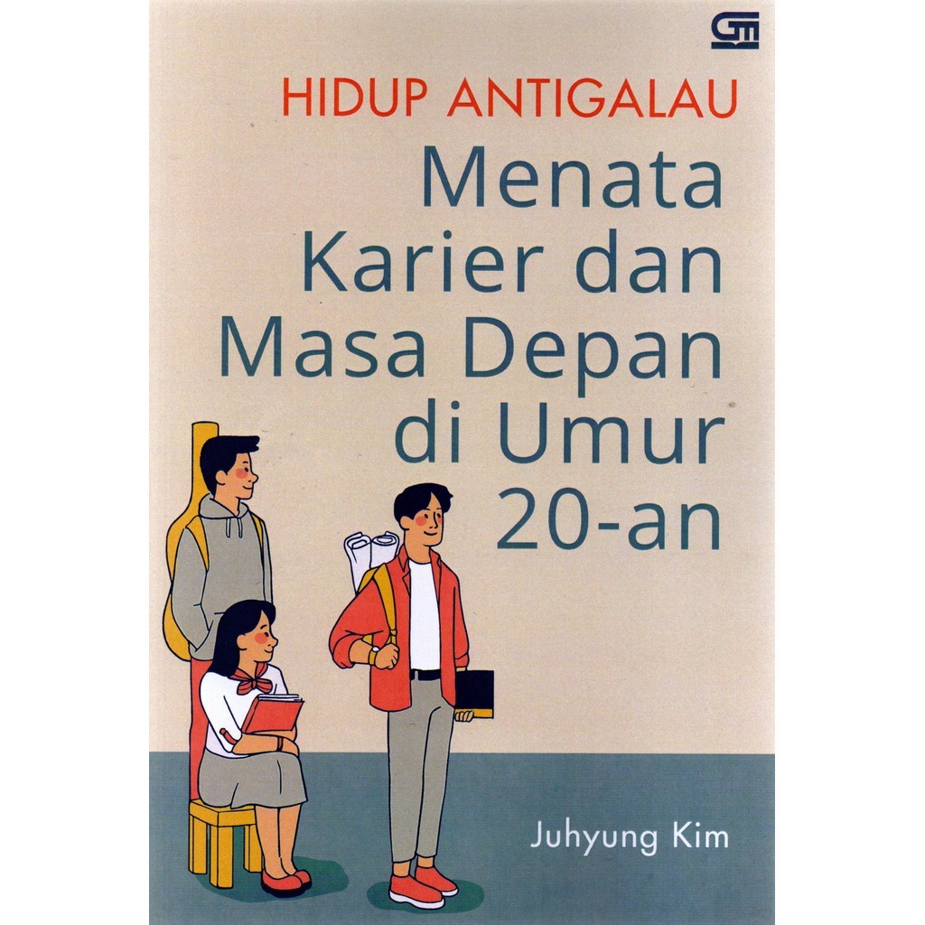 TK88 2026 30 - Living Antigaue: Managing อาชีพและอนาคตในอายุ 20 ปี