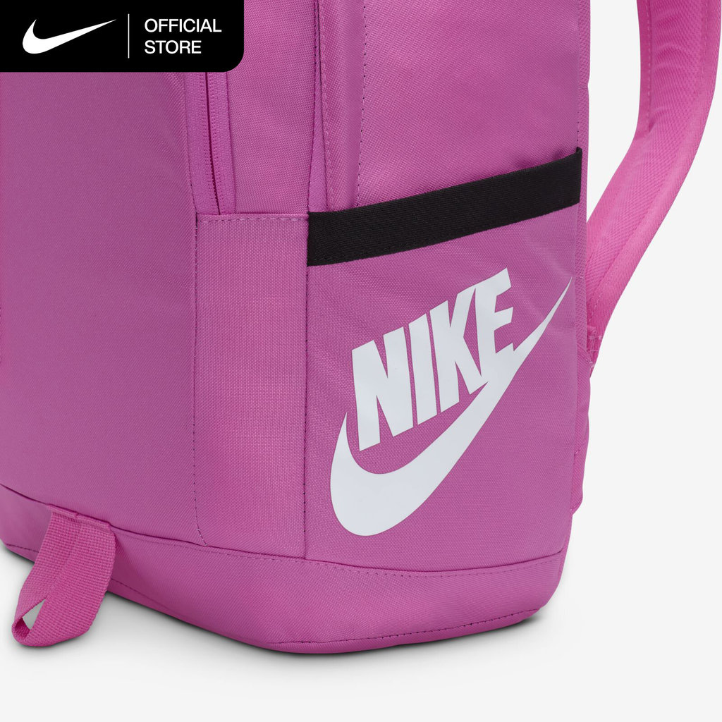 Nike حقيبة ظهر All Access Soleday — وردي — صورة 8