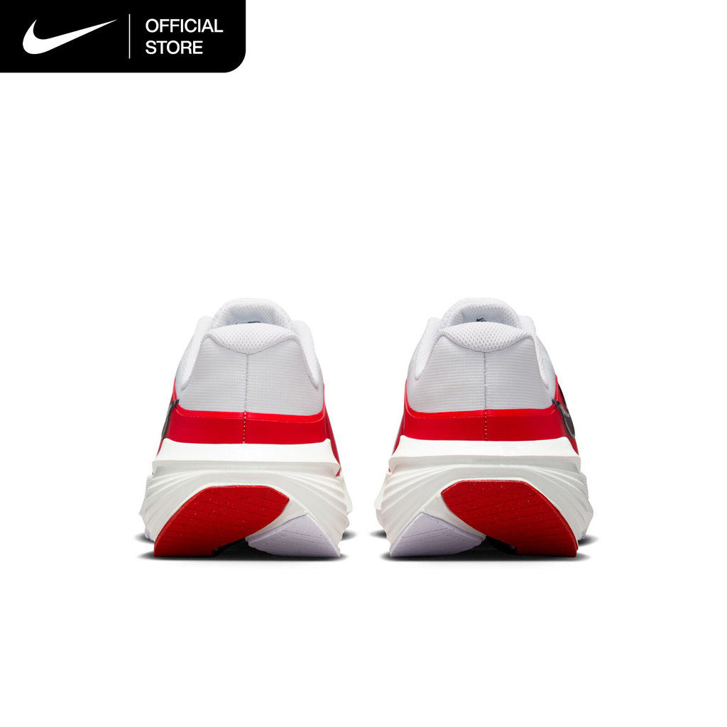 NIKE حذاء جري رجالي Downshifter 14 — أبيض — صورة 3
