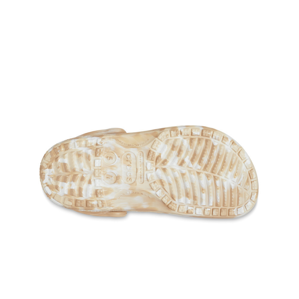 CROCS حذاء Baya Marbled Clog — صورة 4