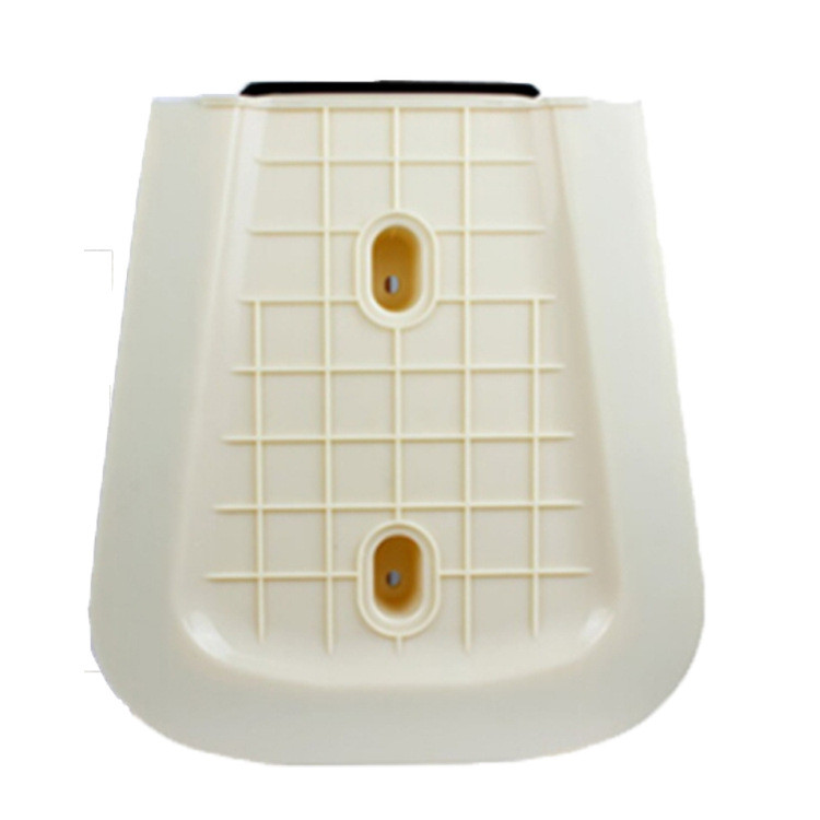 เหมาะสําหรับ Audi Q7/Q8 Porsche Cayenne Turk 3.0T องค์ประกอบกรองอากาศอุปกรณ์เสริมกรอง 4M0133843อีอี