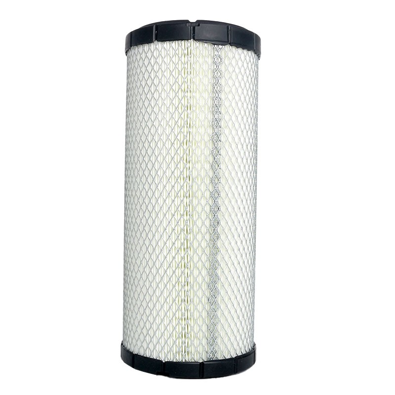 รถขุด 31 SY26U 35U-10 องค์ประกอบตัวกรองขุดไมโครกรองอากาศอุปกรณ์บํารุงรักษา