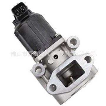 ประเภท P เหมาะสําหรับวาล์ว EGR Mitsubishi 1582A483 1582A037 1582A038 K5T70080