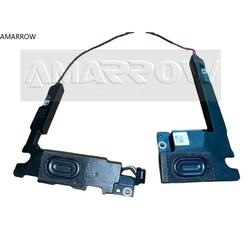 ใหม่กระเป๋าแล็ปท็อปสําหรับ HP OMEN 15-CE 15-CE198WM 15-CE011DX 15-ce032tx TPN-Q194 Shadow Elf 3 38G3