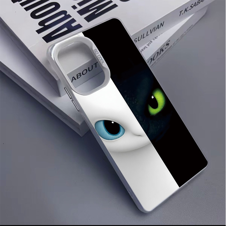 หน้าที่กอดทูธเลส คสโทรศัพท์ทนทานสำหรับ Samsung A05 A06 A16 A13-A16 A25 A26 A35 A53 A54 A55 A56 5G S2