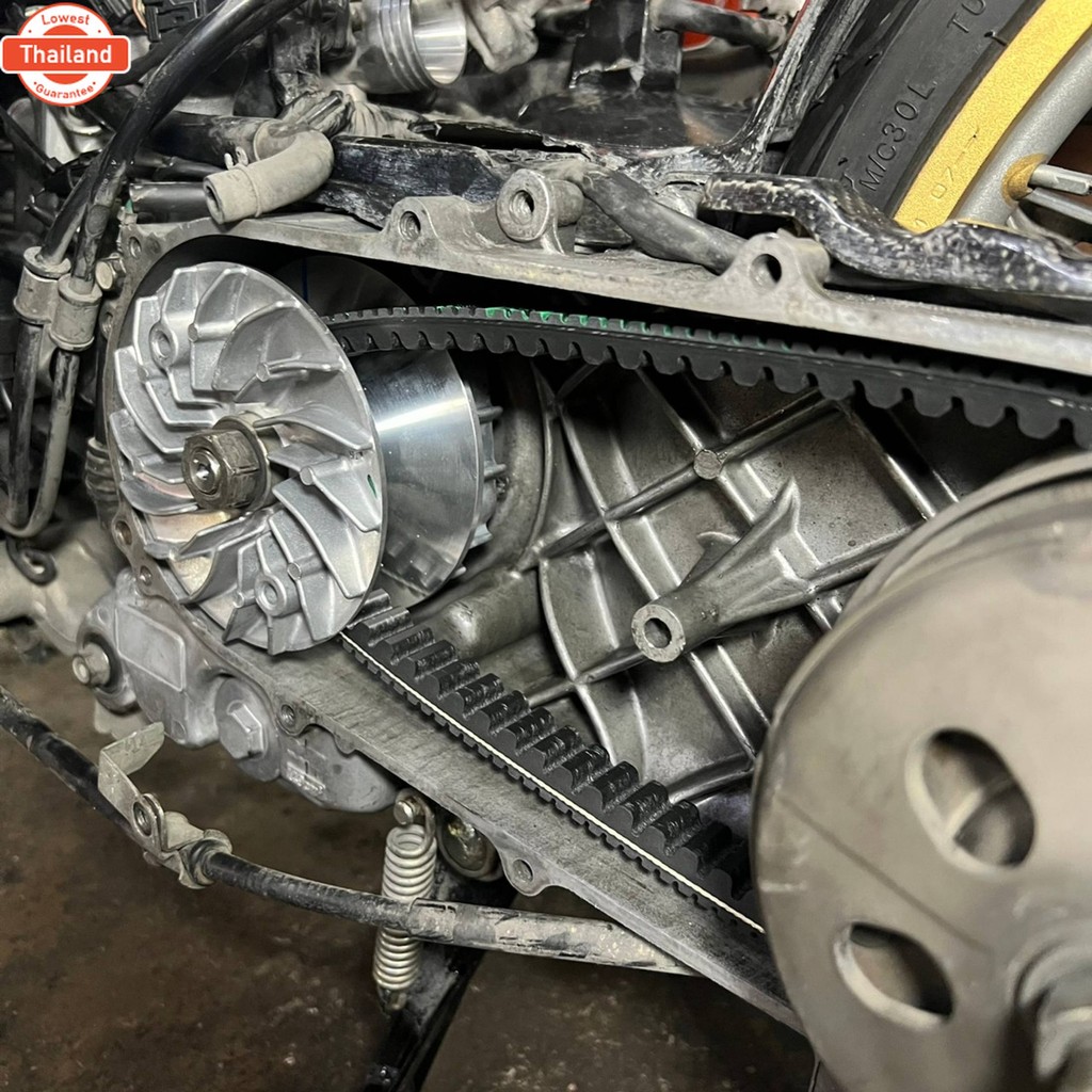 ​ชามแต่ง PCX150 year 2014-2017 และ PCX150 2021-2024 รวมถึง PCX160 2018-2020 และ PCX2021-2024 สำหรัสา