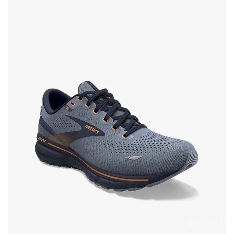Brooks Ghost 15 Running New Arrival 2023