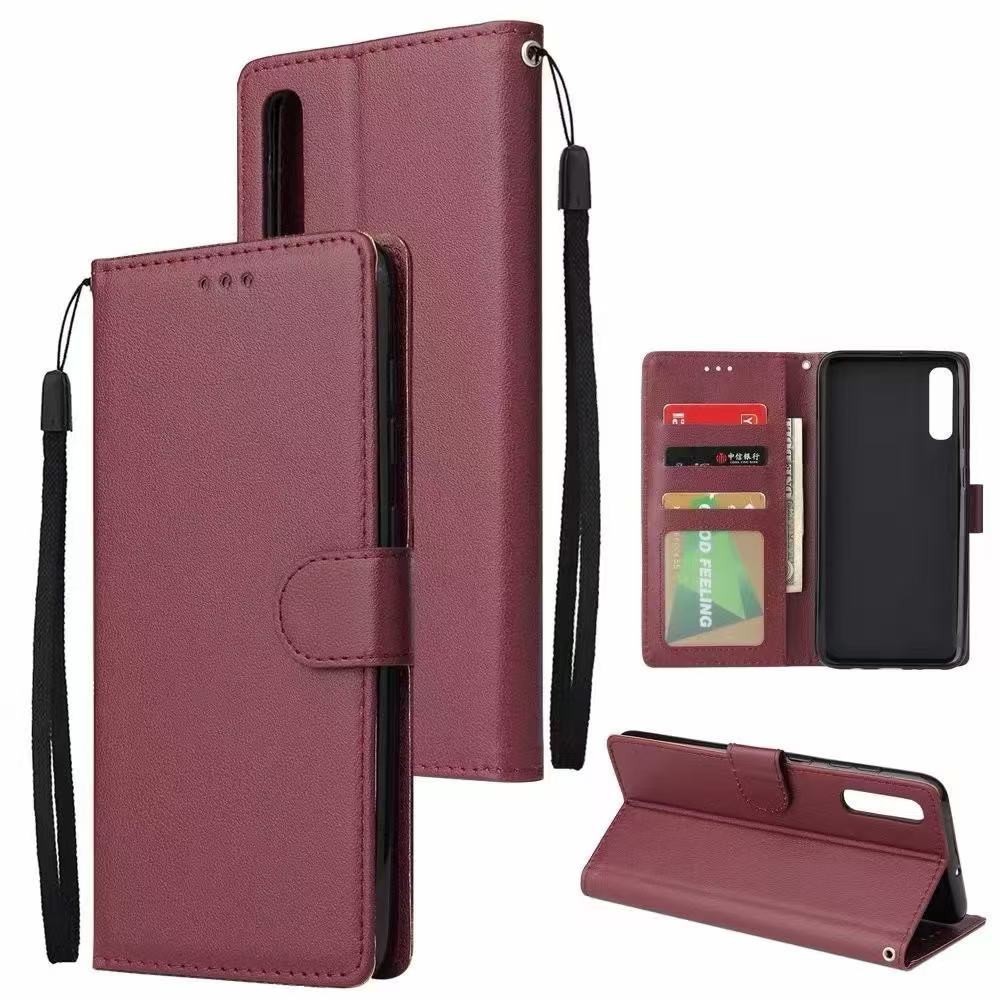 เคสโทรศัพท์ Case i5 i6 i6s i6Plus i7 i7Plus i8 i8Plus SE 2020 ix xs XR Xsmax i11 i11pro i12 i13