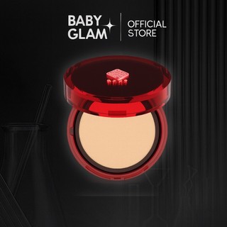 [ของเเท้100%] คุชชั่นเหมยตู CHAT LASTING SOFT MATTE CUSHION SPF50 PA+++ น้องฉัตร บางเบา