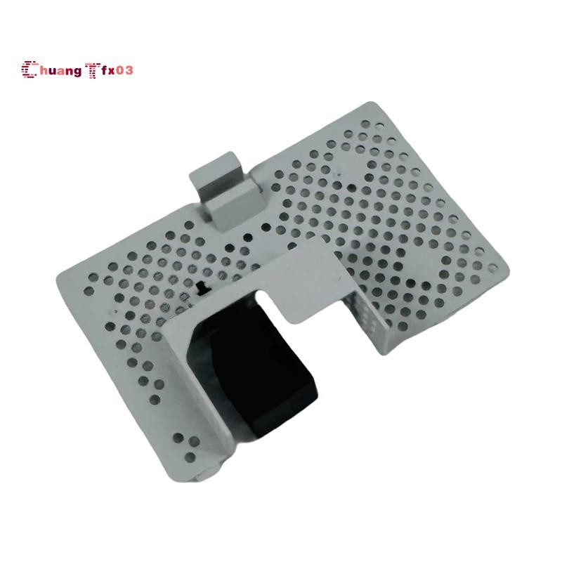 Chuangtfx03สําหรับQ Masterสําหรับอุปกรณ์เสริมV20 / P10S Pro