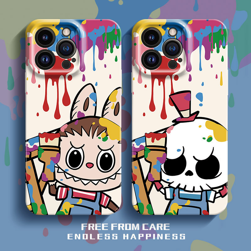เคส 425 ไอโฟน 425 degree case เคส 425 degree เคสไอแพด 425 degree เคส 425 Apple 17promax เคสโทรศัพท์ 