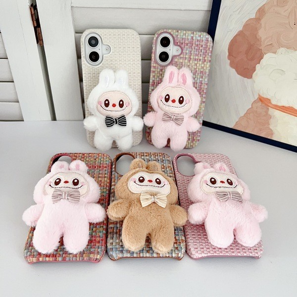 เคส 425 degree เคส 425 เคส 425 ไอโฟน เคสไอแพด 425 degree 425 degree case การ์ตูนการ์ตูนรูปแบบทอดึงผ้