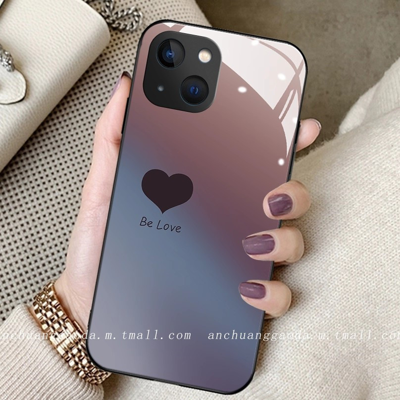 SAMSUNG HP ยิ้มรักแสดงออกสําหรับSamsung S10 S20 S21 S22ULTRA S23 S24PLUS S30 S7 S8 S9 J3 J6 J7 M10 M