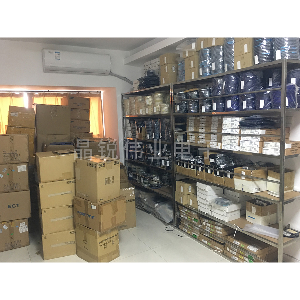 Original Ready Stock BF030-I78B-C06-C UJU Board คู่ตัวเชื่อมต่อบอร์ด 78P 0.3 มม.Pitch หญิงซ็อกเก็ต