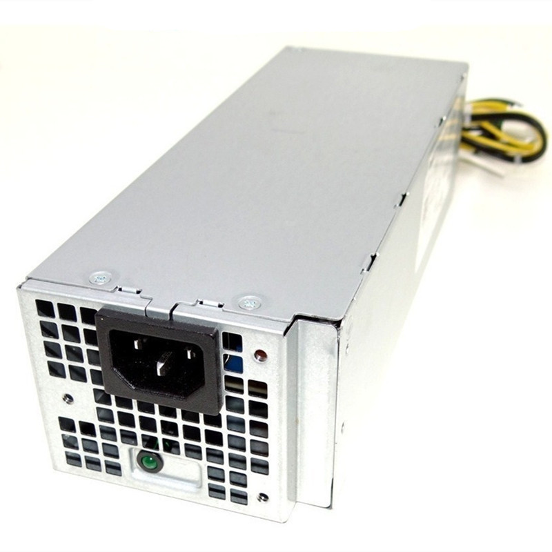 Dell 200W Power D200A003L X61RM 8TVYY PK64R CGFJT 2JWJ3 8C0JV
