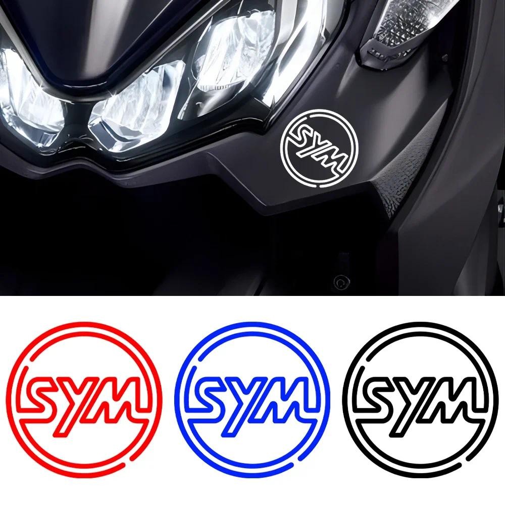 สําหรับ SYM Jet X 125 Jet14 Symphony 125 SR TL 508 Maxsym Maxsym600 Cruisym/Joymax/Jet X/125 250i 30