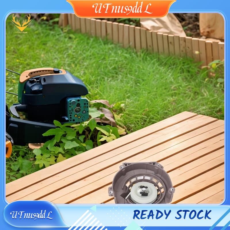 [UTnus9ddL] Pull Plate-ประสิทธิภาพสูง-สําหรับ Tiller และ Earth Drill-เข้ากันได้กับ 1E48F 48F 63cc 63