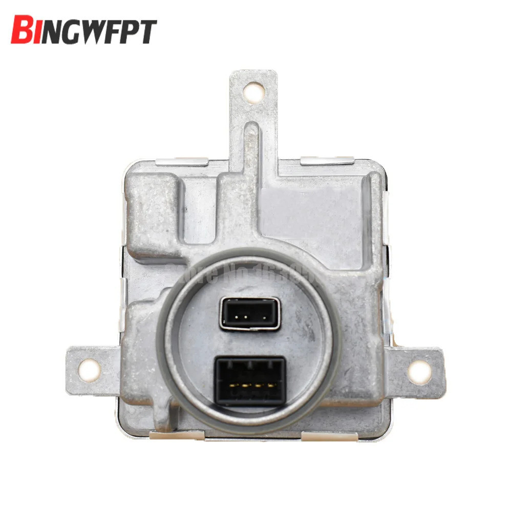 ใหม่ Oem D3S D3R D4S D4R บัลลาสต์ซีนอน 8K0941597E / W003T22071 สําหรับ Audi A1 A3 A4 A5 A6 A7 A8 q3 