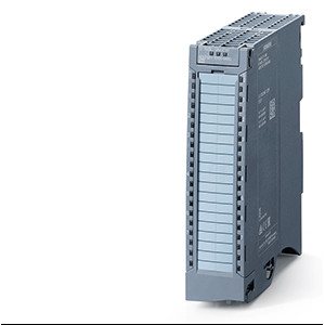 Siemens S7-1500 โมดูลอินพุต 6ES7531-7KF00/7NF10/7PF/7NF/7QD-0AB0