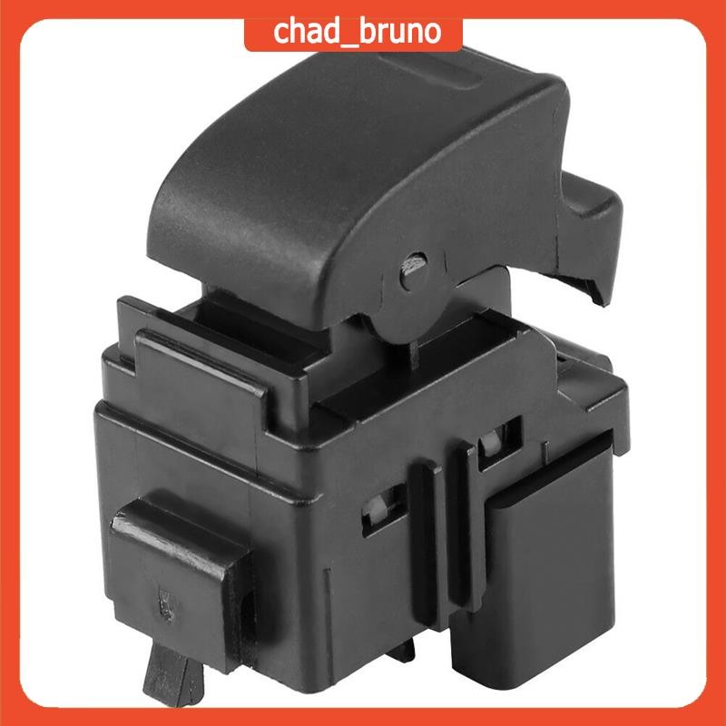cad_brunoNew Power Window Single Switch Fit สําหรับ FORTUNER 04-13 84810-0K010