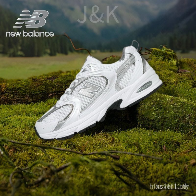 รับประกัน NB 530 MR530AD ของแท้