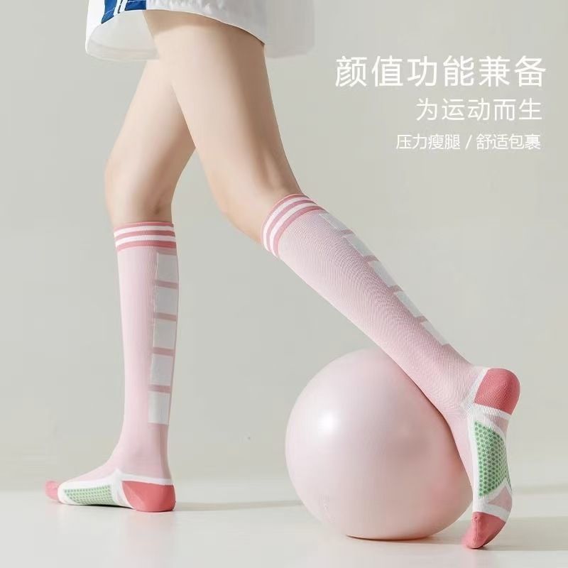 KAWASAKI 新款运动能压圆子女款网球วัววัวกระทิงวิ่ง气防滑行电动透气防滑行压力小加加加加加加加厚加绒加加加加绒加绒加绒加绒加绒加绒加绒加绒加绒加绒加绒加体女 กีฬากล้ามเ