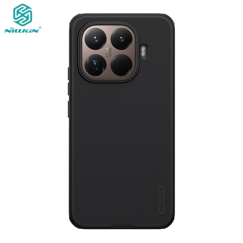Nillkin Frosted Shield Pro เคส Xiaomi 15T Pro 5G ฝาหลังแบบแข็ง