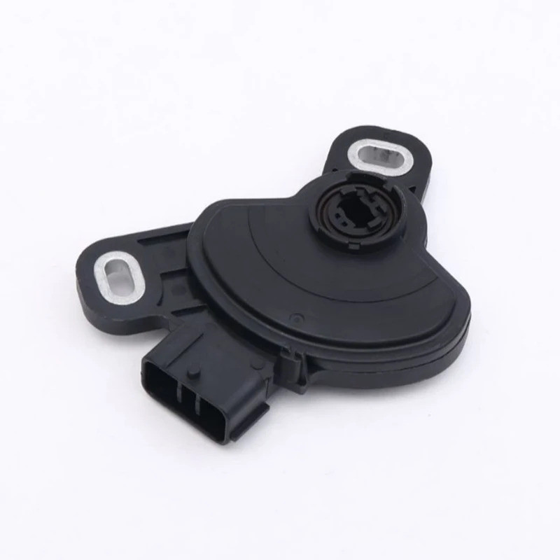28900-R9L-004 เซ็นเซอร์ช่วงเกียร์ Neutral สวิทช์ความปลอดภัยสําหรับ 2014-2019 Honda Civic Fit HR-V รถ