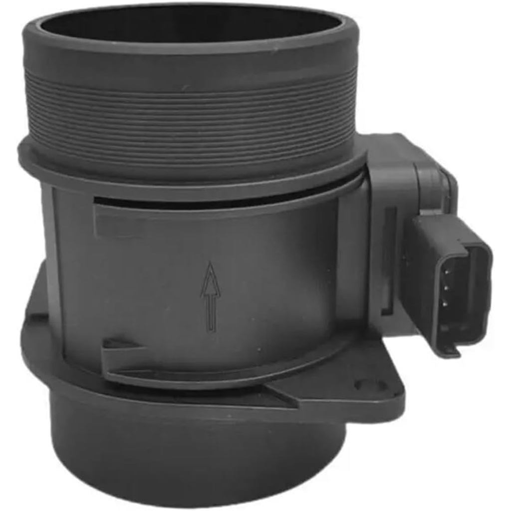 5WK97011 PHF500090 Mass Air Flow Meter Maf Sensor ใช้งานร่วมกับ Land Rover Range Rover III Sport 3.0