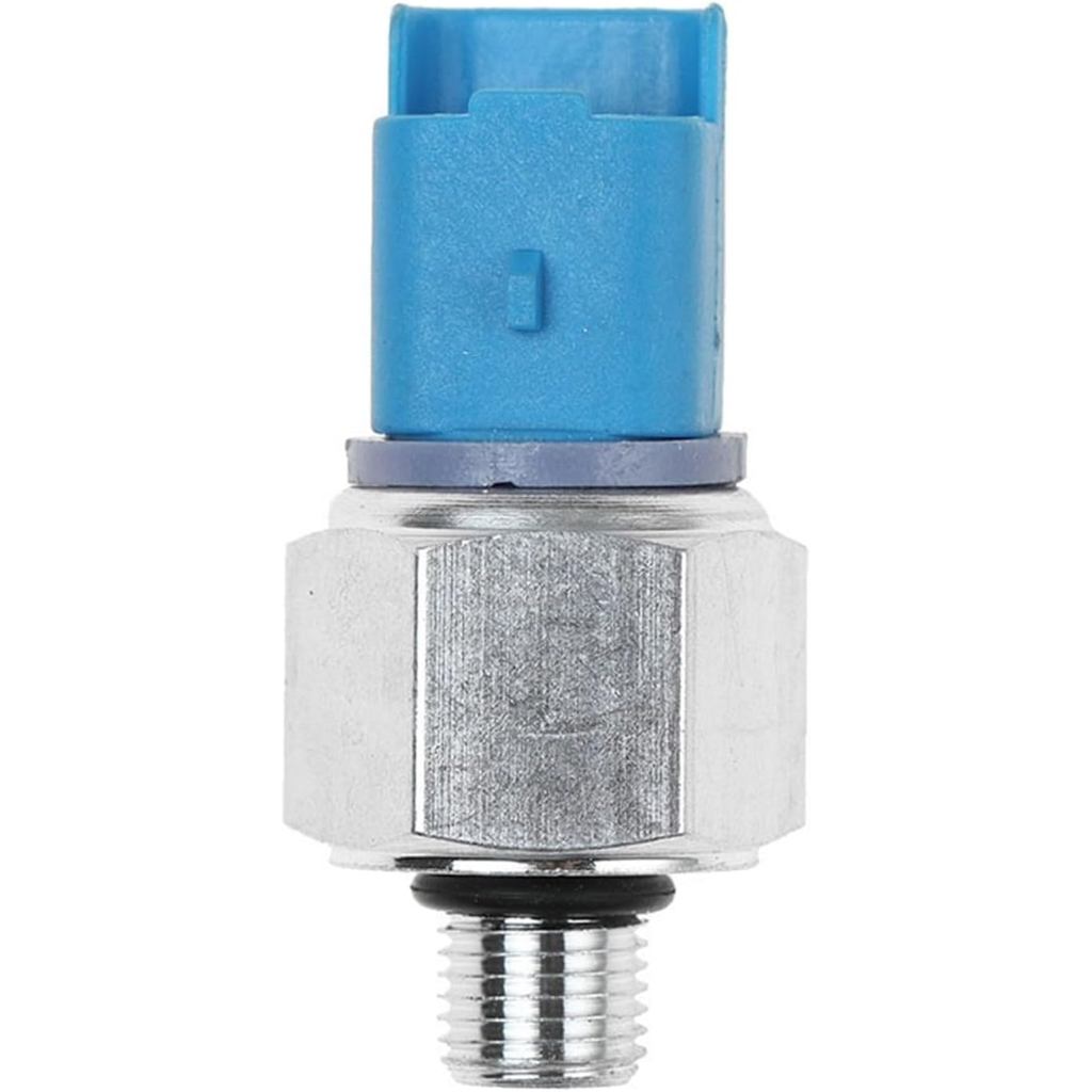 2 Pins 6G91-3N824-AA 6G913N824AA เซ็นเซอร์พวงมาลัยพลังงานน้ํามัน