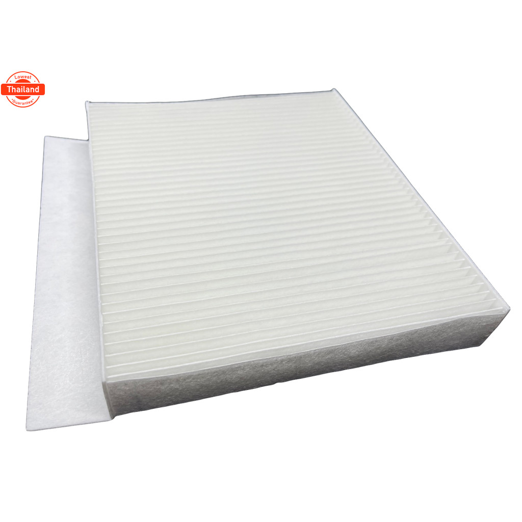 ฟิลเตอร์แอร์ กรองแอร์ A/C filter เอ็มจี MG ZS mg zs
