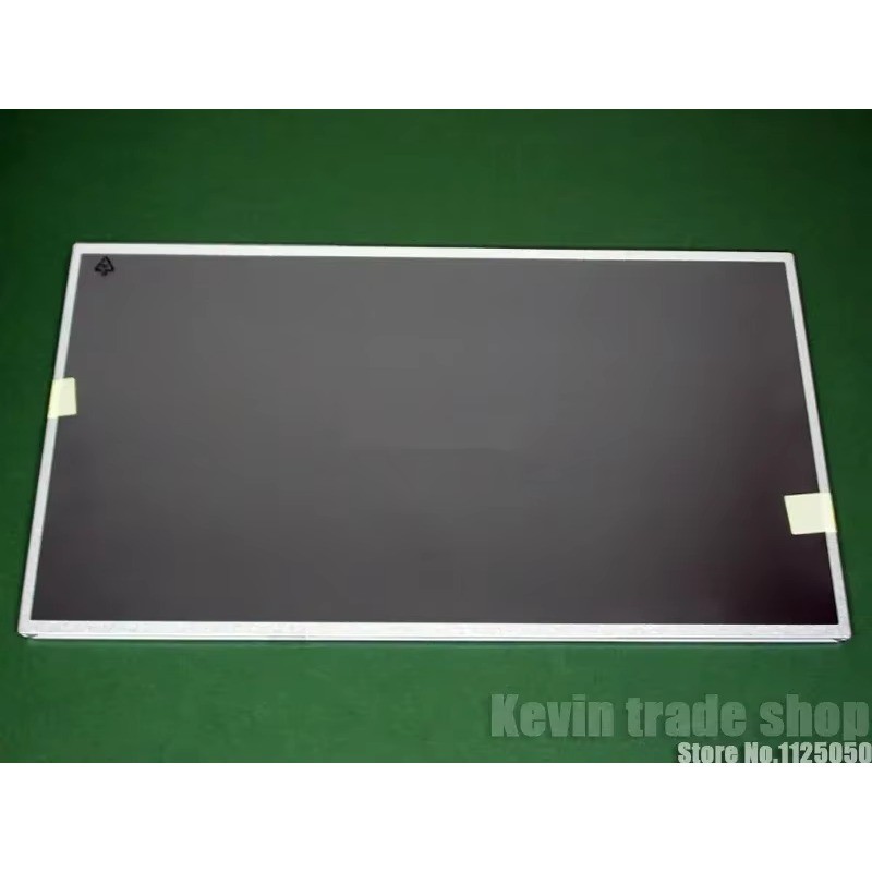 15.6 "หน้าจอ LCD แล็ปท็อปสําหรับ LENOVO V560 Y580 Z570 ACER 5740 5741 5742ZG LED LVDS 1366x768