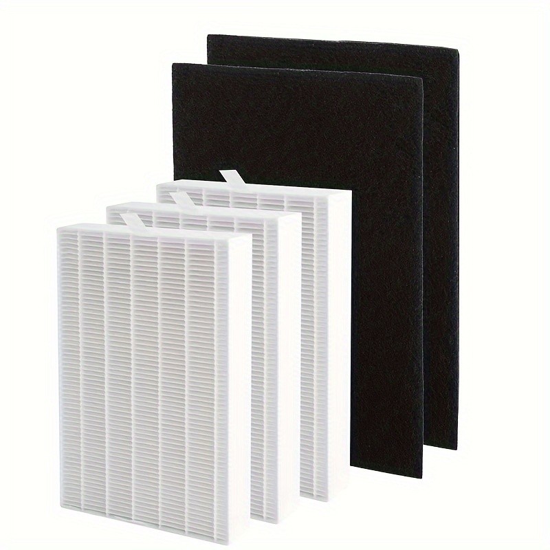 HPA300 เปลี่ยนไส้กรองสําหรับ Honeywell HPA300 HPA200 HPA100 HPA304 HPA5300 HPA8350 HPA300VP