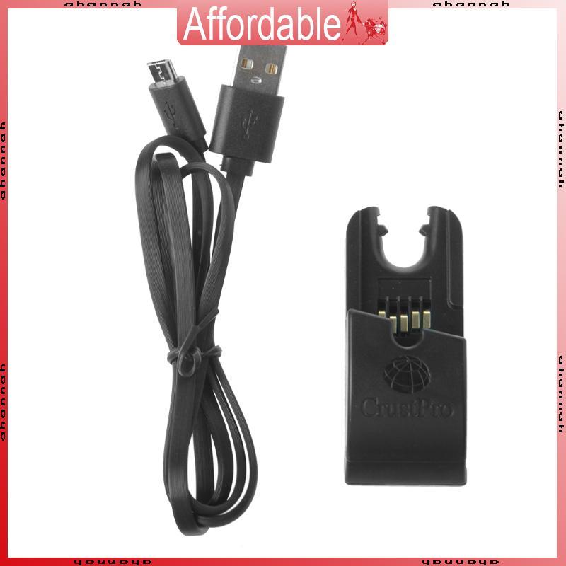 AH USB Data Charging Cradle 33 นิ้ว สําหรับเครื่องเล่น MP3 NW-WS413 NW-WS414