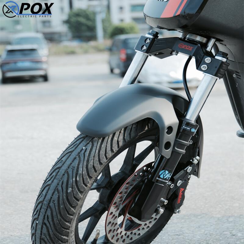 P POX ดัดแปลงคอลัมน์พวงมาลัยลูกวัว U1C/U1D เฉพาะตรง 27 Core 30 Core Samsung คอลัมน์กว้างขึ้น Solid F